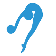 logo-small